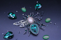 New Beetle  "hmyzák"